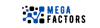 Mega Factors Logo