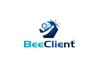 BeeClient Logo