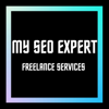 MY SEO EXPERT Logo