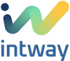 Intway Logo