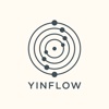 Yinflow LLC Logo