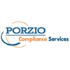 Porzio Compliance Services Logo