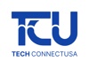 TechConnectUSA Logo