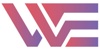 WeCreativesz Logo