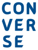 Agência Converse Logo
