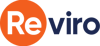 Reviro Logo
