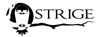 Strige Studios Logo
