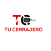 Tu Cerrajero PR Logo