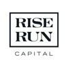 Rise Run Capital Logo
