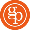 Grier Park, LLC Logo
