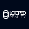 Looped Reality Logo
