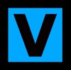 Vertical Merger Technology Group Logo
