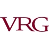 Valuation Research Group Logo