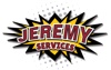 Jeremy Electrical Logo