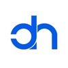 DigitalHero Logo