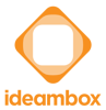 Ideambox Logo