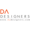 D.A. Designers Logo