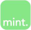 Mint Creatives Logo