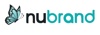 NuBrand Growth Marketing Logo