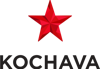 Kochava Logo
