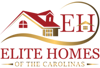 Elite Homes Of The Carolinas, LLC Logo