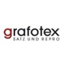 Grafotex Logo