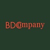 BDCompany Logo