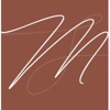 Marina Kech Studios Logo