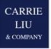 Carrie Liu & Co. Inc. Logo