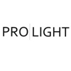 PROLIGHT Logo
