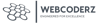 WebCoderz Logo