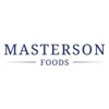 Masterson Foods Logo