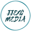 JJEXC Media Logo