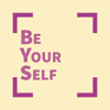 Be Yourself Events Limited Logo
