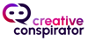 Creative Conspirator Logo