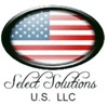 Select Solutions U.S. LLC Logo