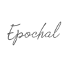 epochal solution Logo