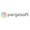 Pargesoft Logo