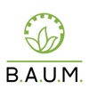 BAUM Consult GmbH Logo
