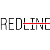 Redline Résumé Logo