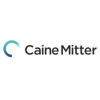 Caine Mitter & Associates Incorporated Logo