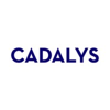 Cadalys, Inc. Logo