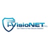 i-VisioNET, Inc. Logo
