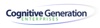 Cognitive Generation Enterprises Logo