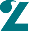 Zettist Logo