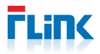 Flink Solutions Logo