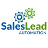 Sales Lead Automation Logo