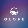 GLOBE Groupe Logo