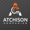 Atchison Companies Logo