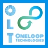 Oneloop Technologies Logo